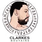 Join Clarkes Boutaine  Fanсlub
