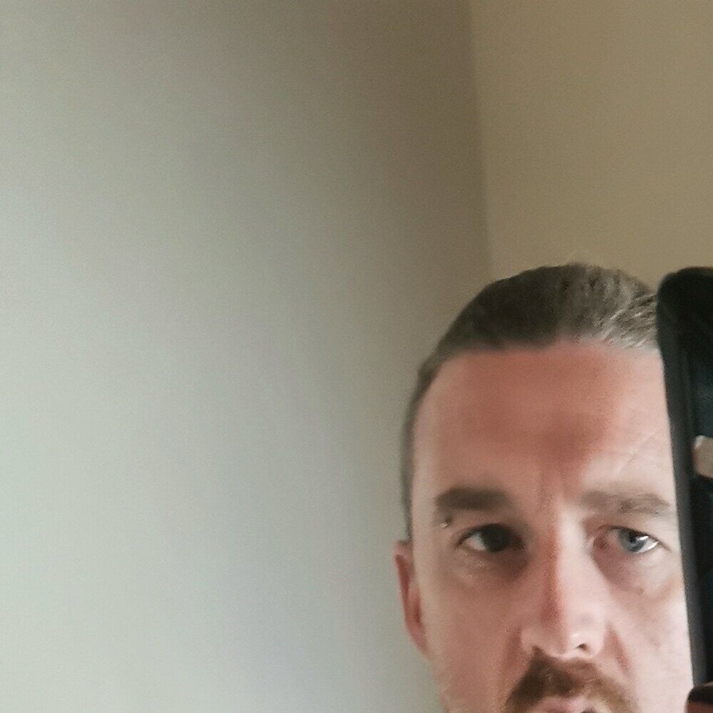 Faphouse