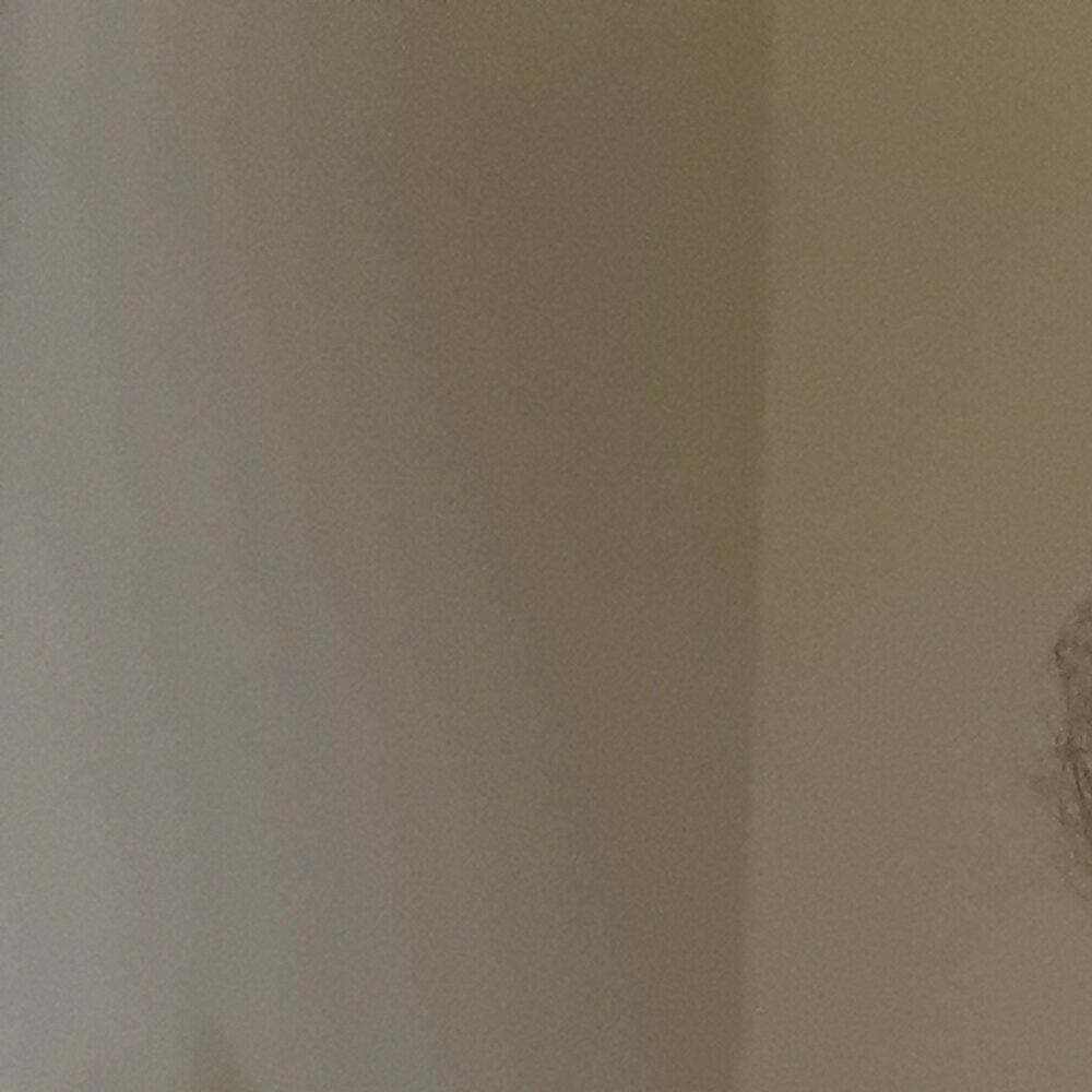 Faphouse