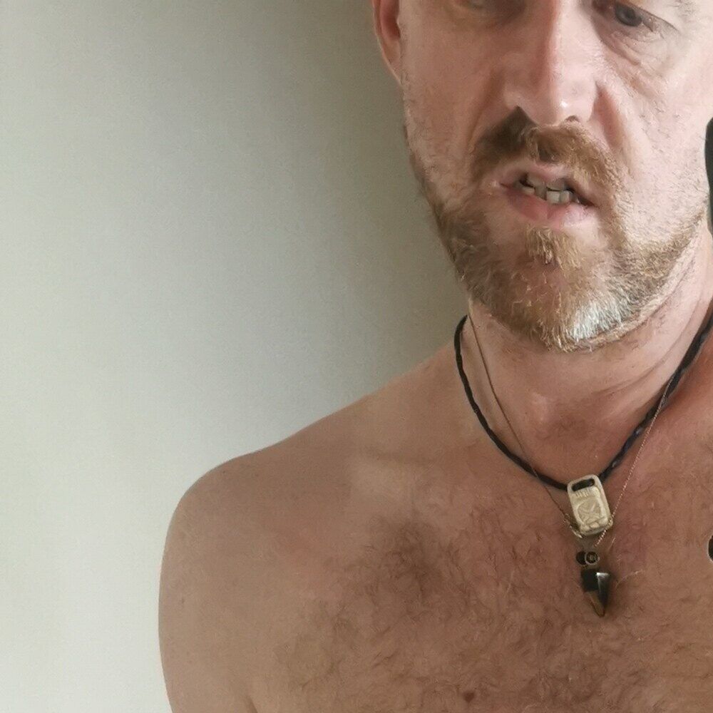 Faphouse