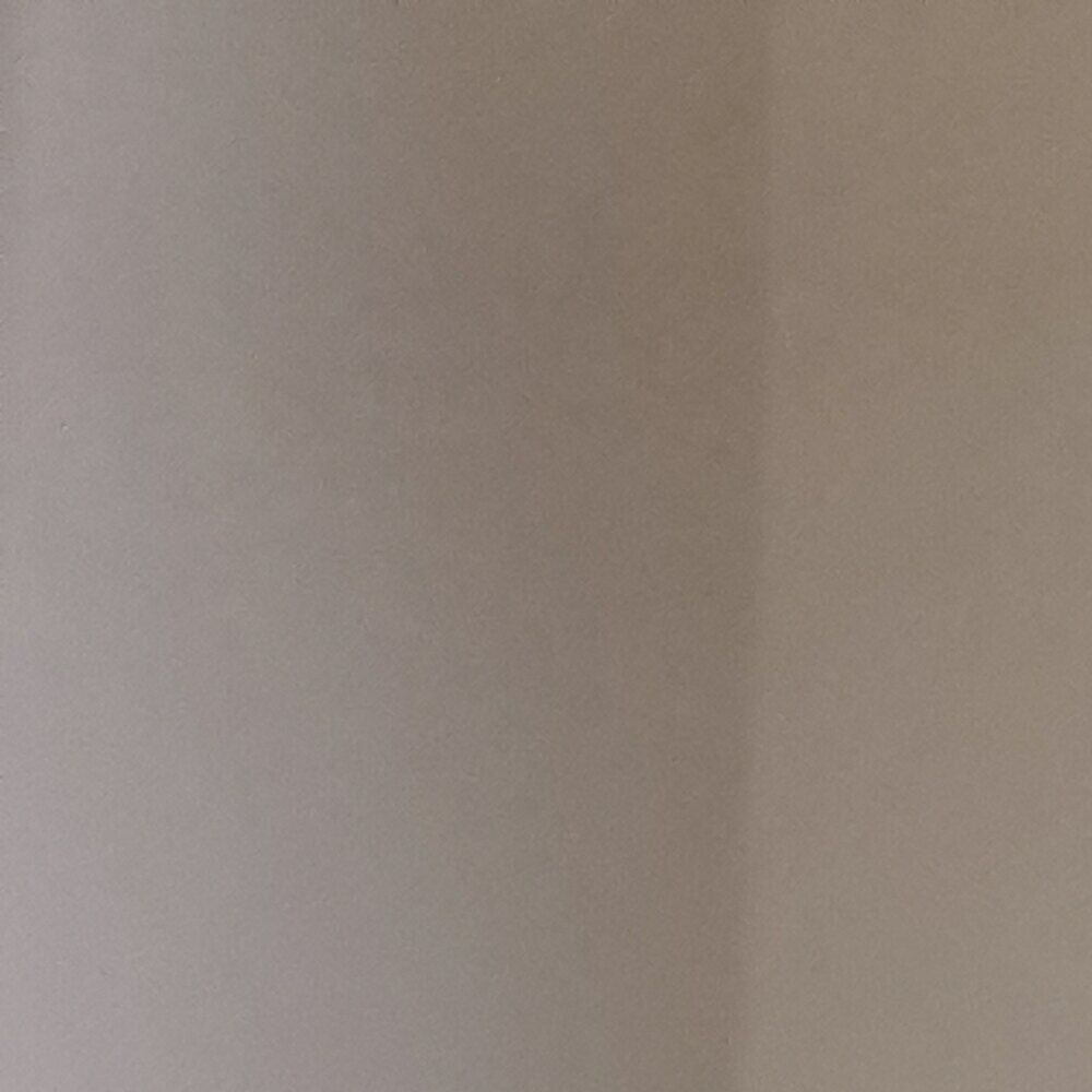 Faphouse