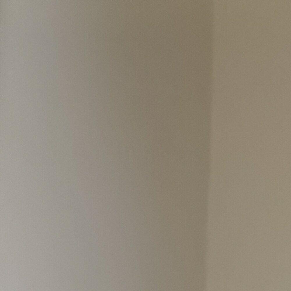 Faphouse