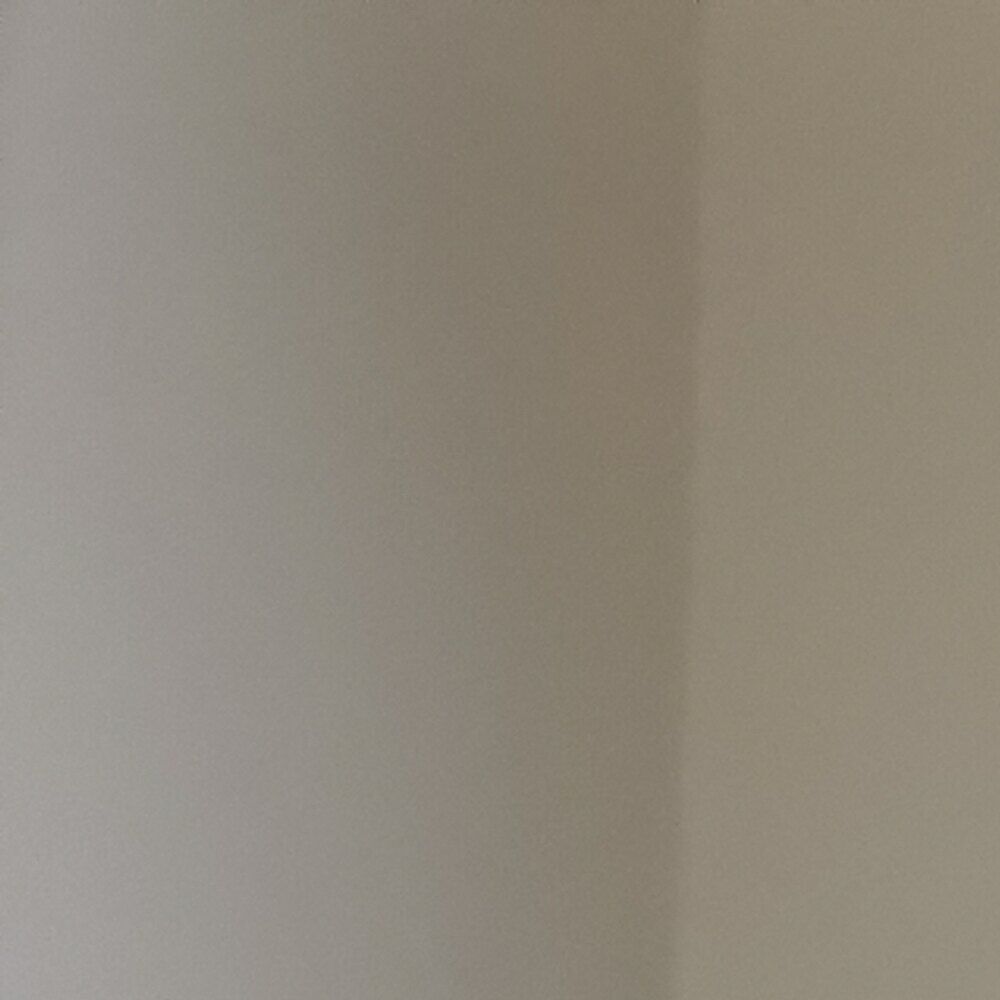 Faphouse