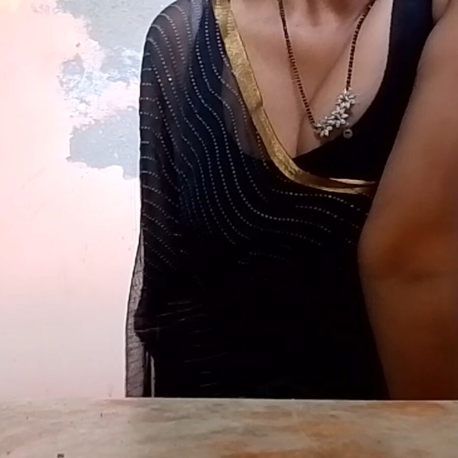 Faphouse