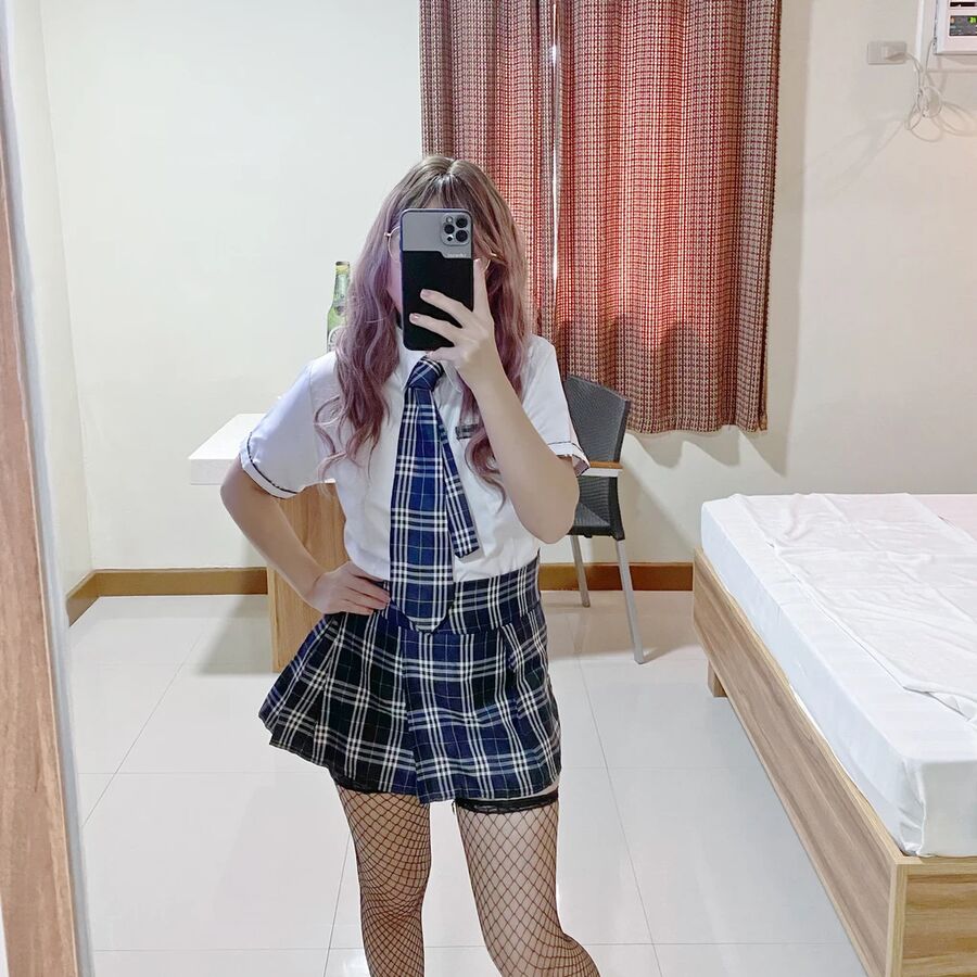 Faphouse