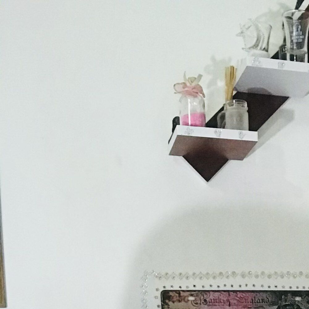 Faphouse