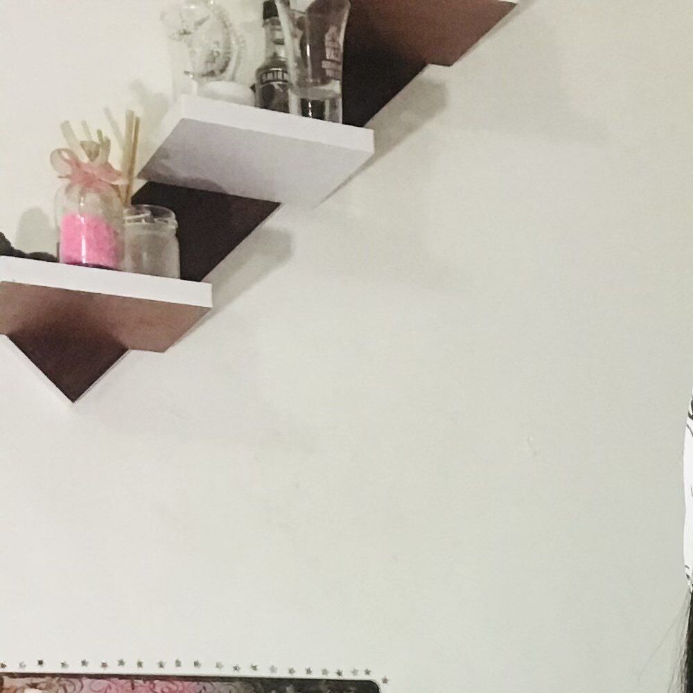 Faphouse