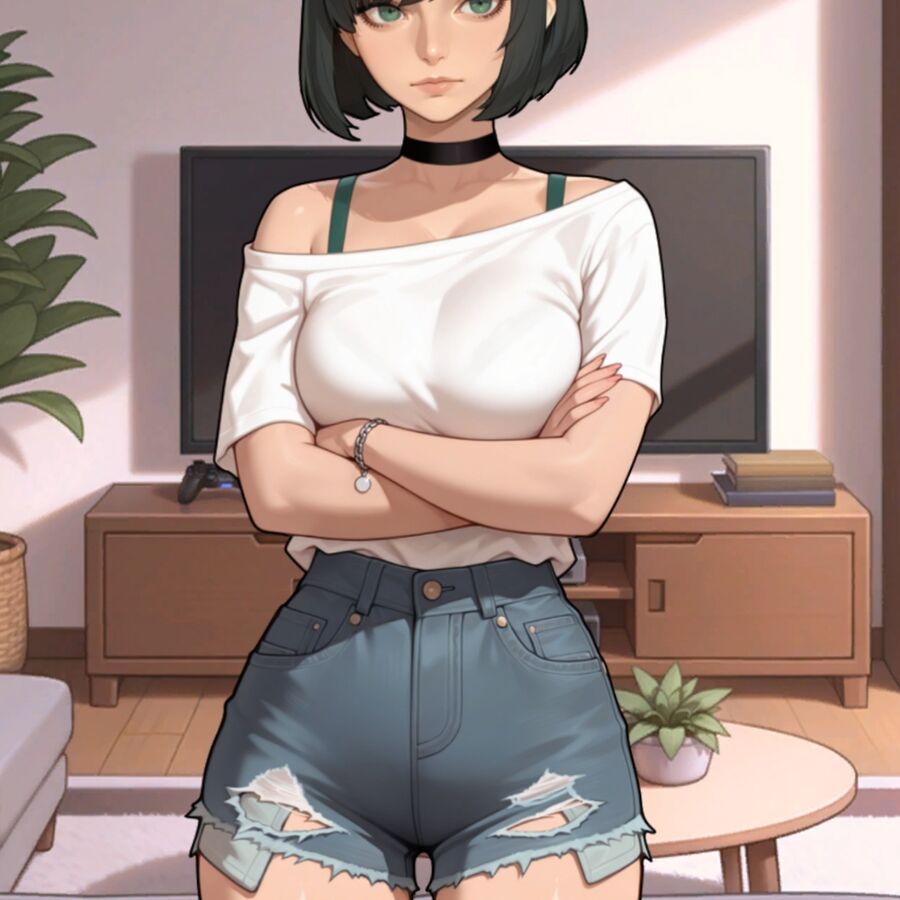 Faphouse