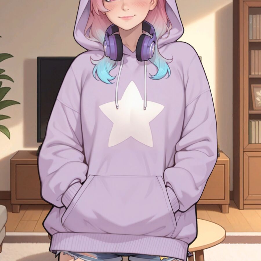 Faphouse