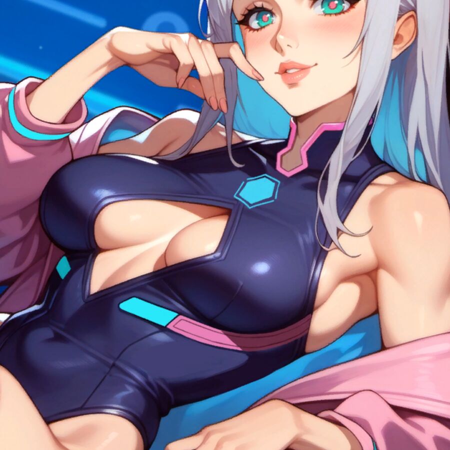 Faphouse