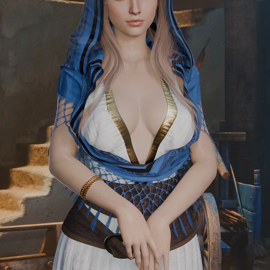 Faphouse