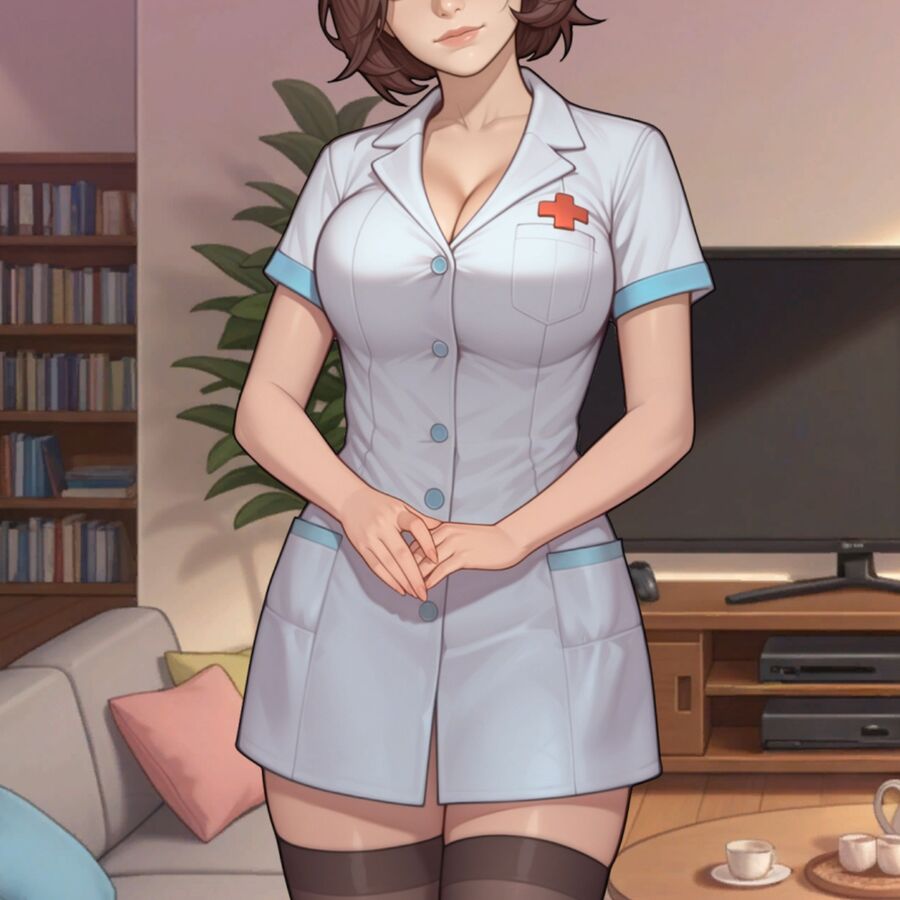 Faphouse