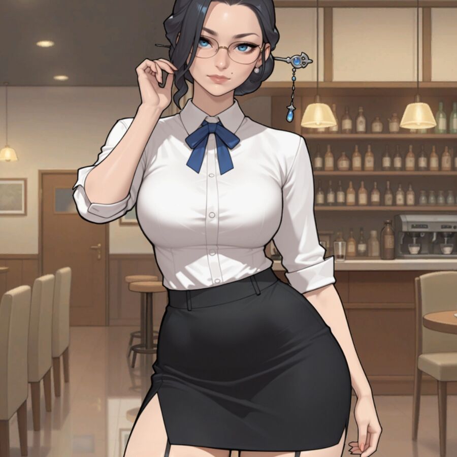 Faphouse