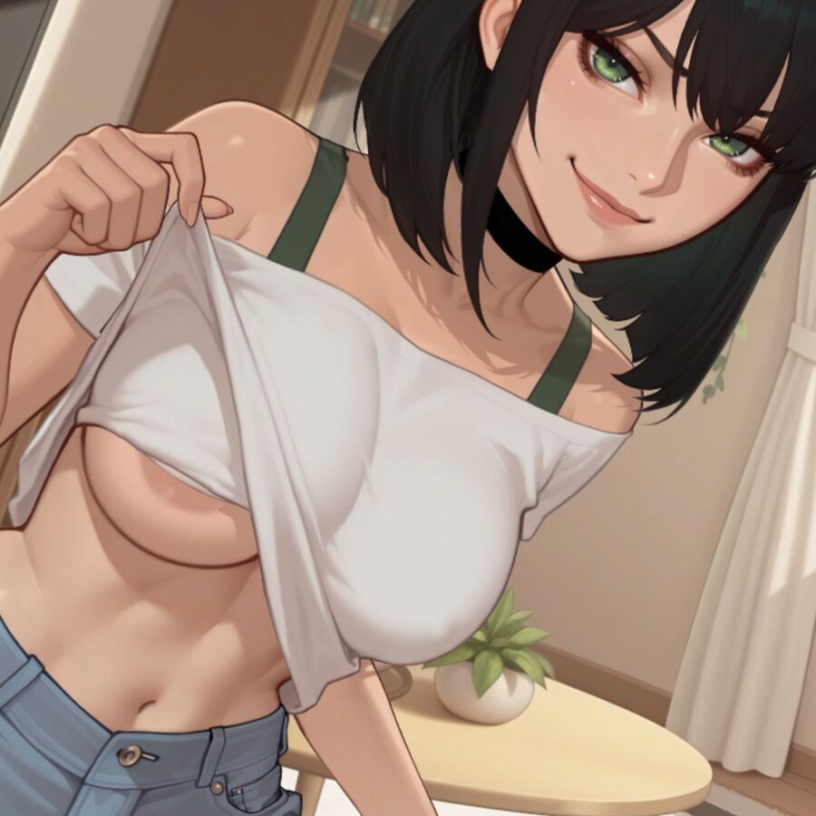 Faphouse