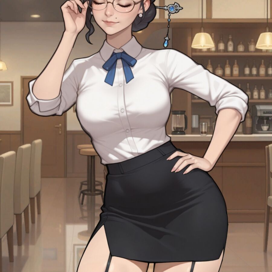 Faphouse