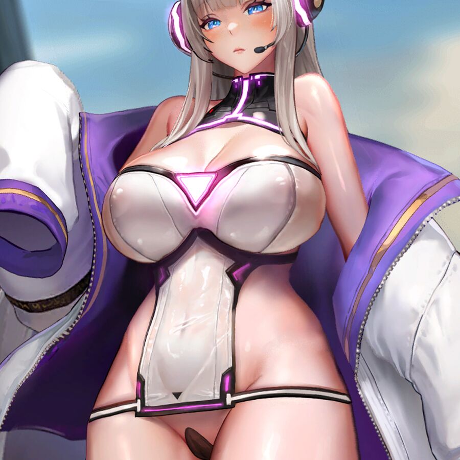 Faphouse