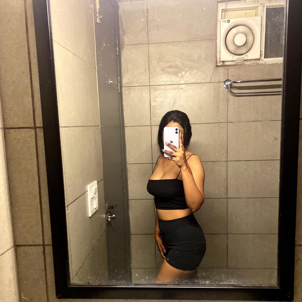 Faphouse