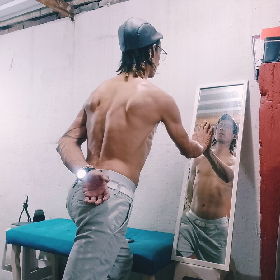 Faphouse