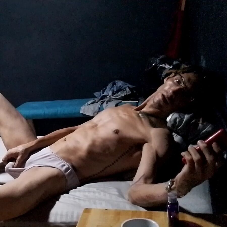 Faphouse