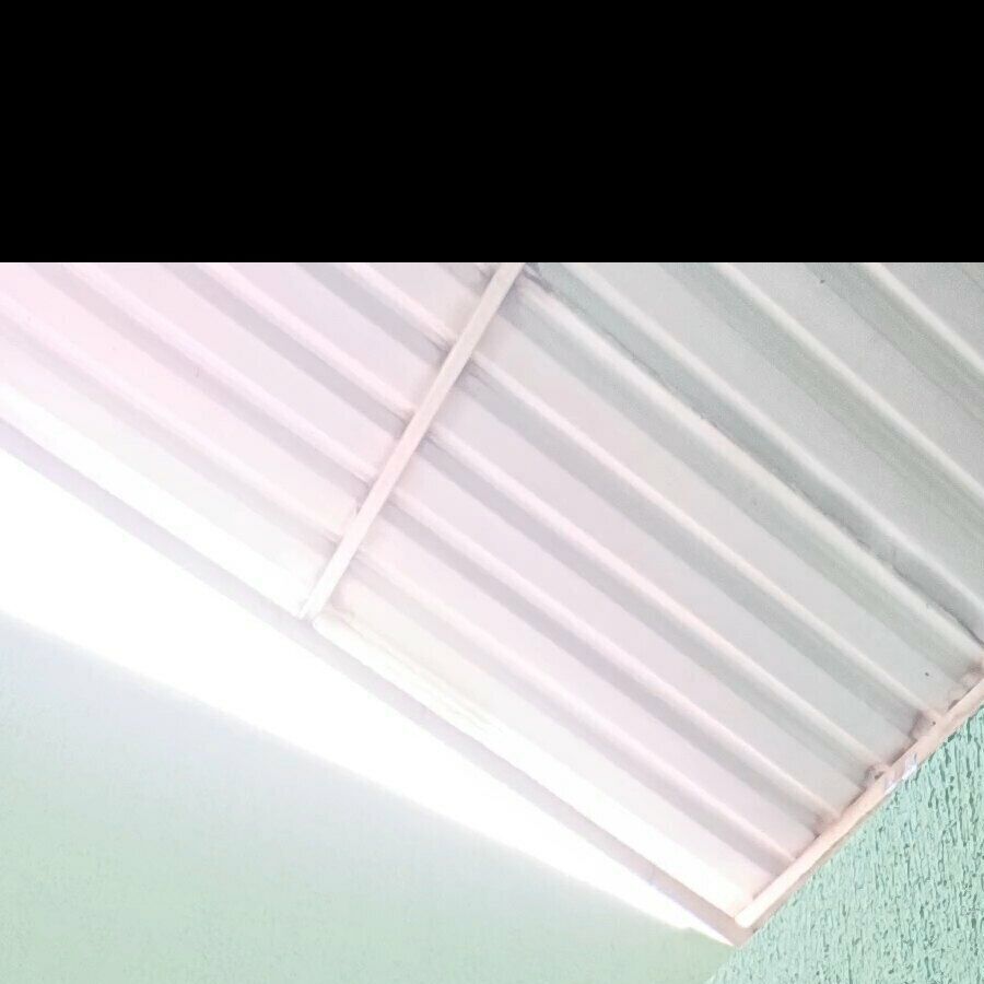Faphouse