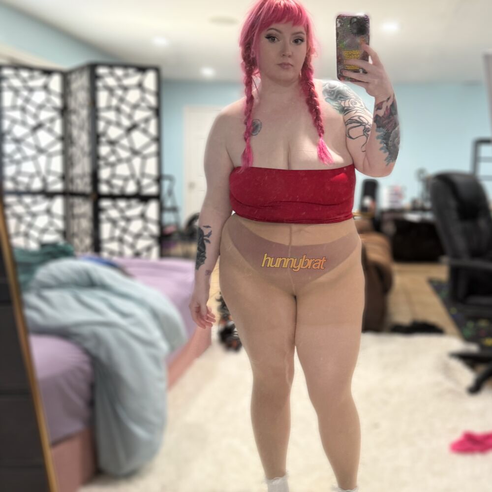 Faphouse