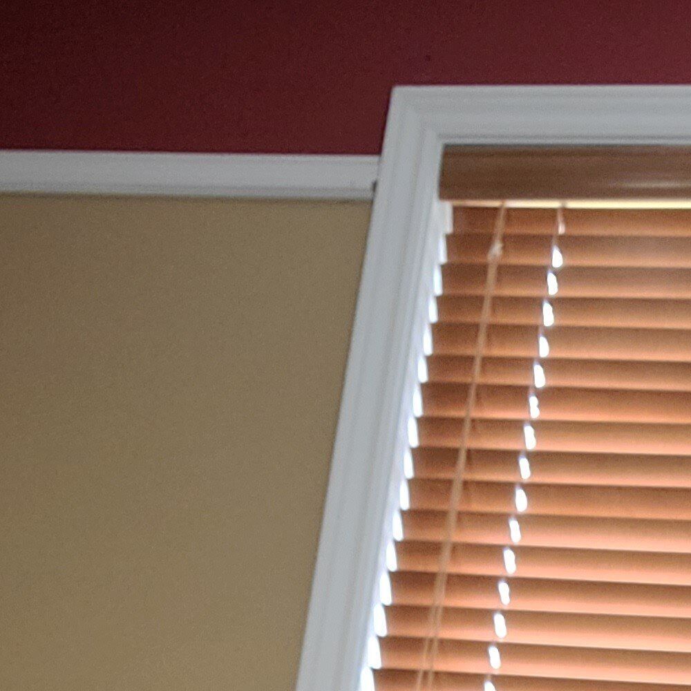 Faphouse