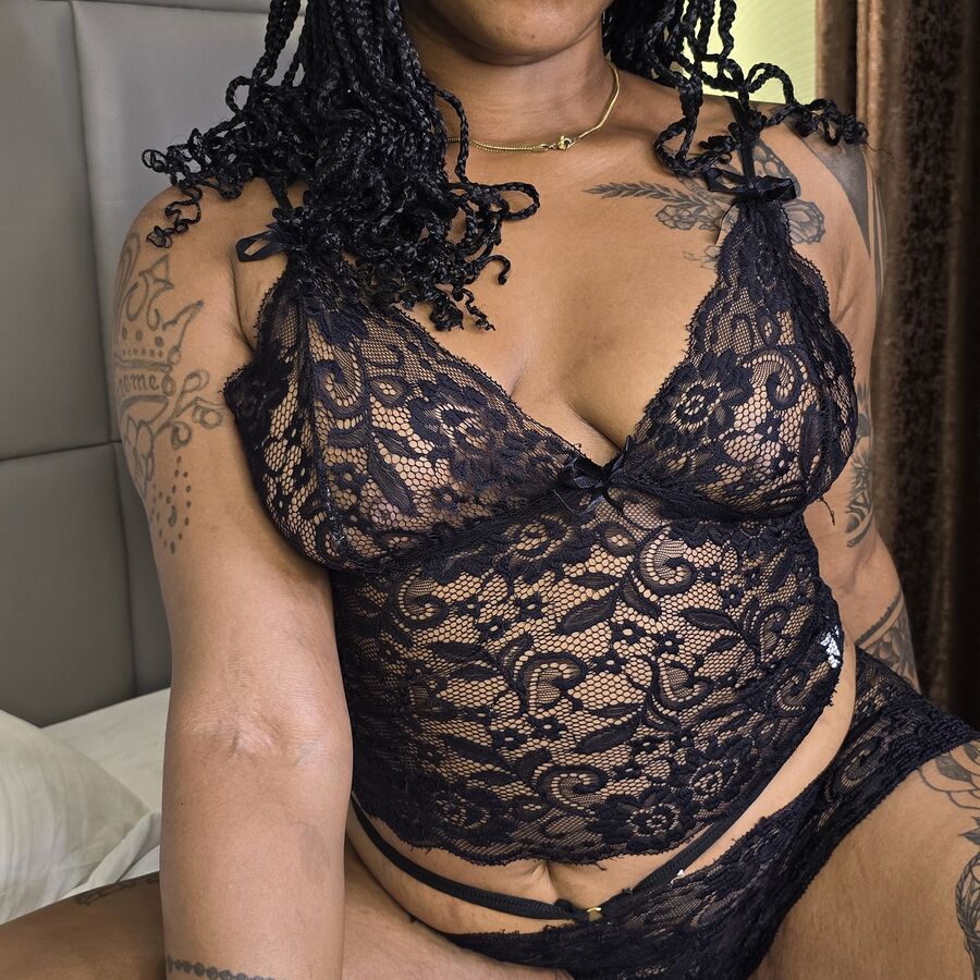 Faphouse