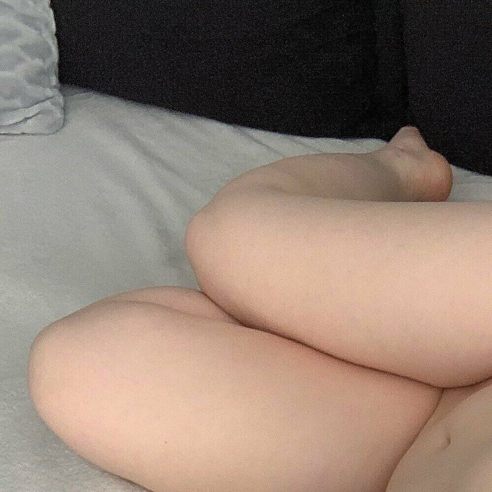 Faphouse