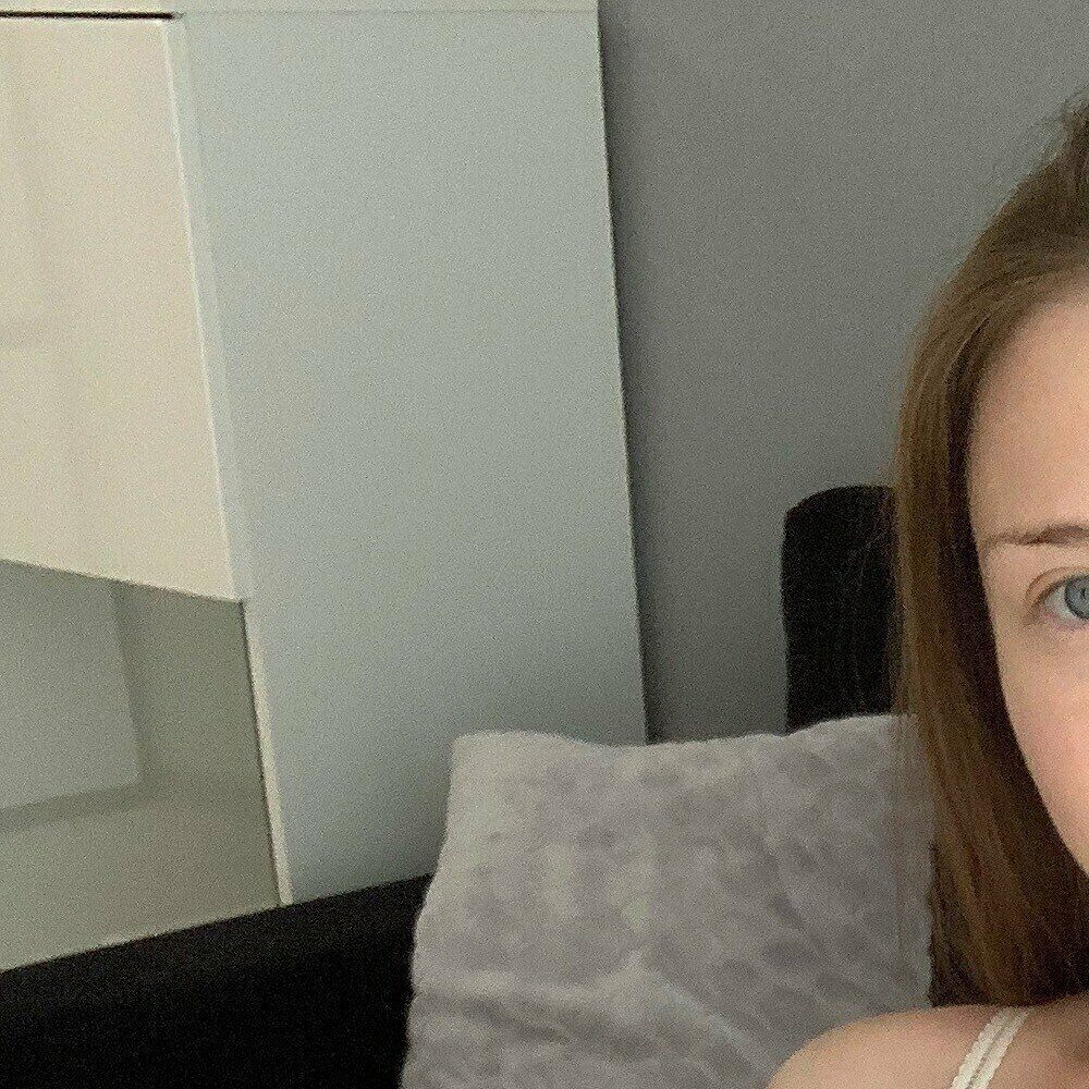 Faphouse