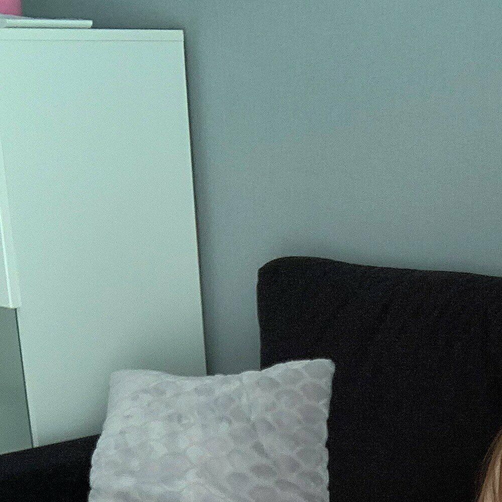 Faphouse