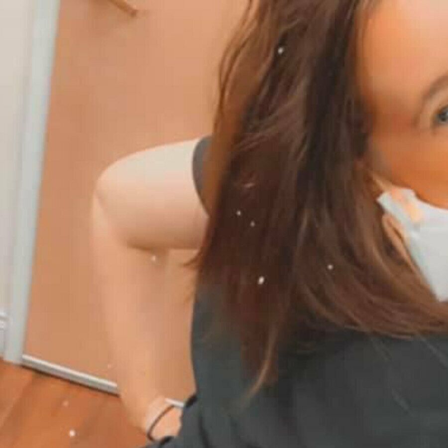 Faphouse