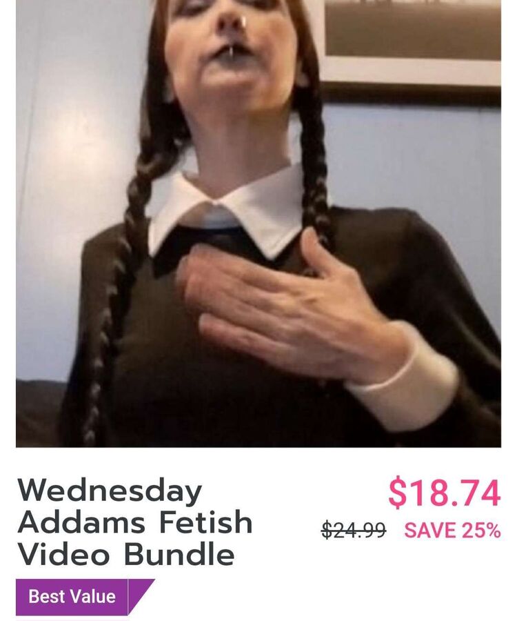 Faphouse