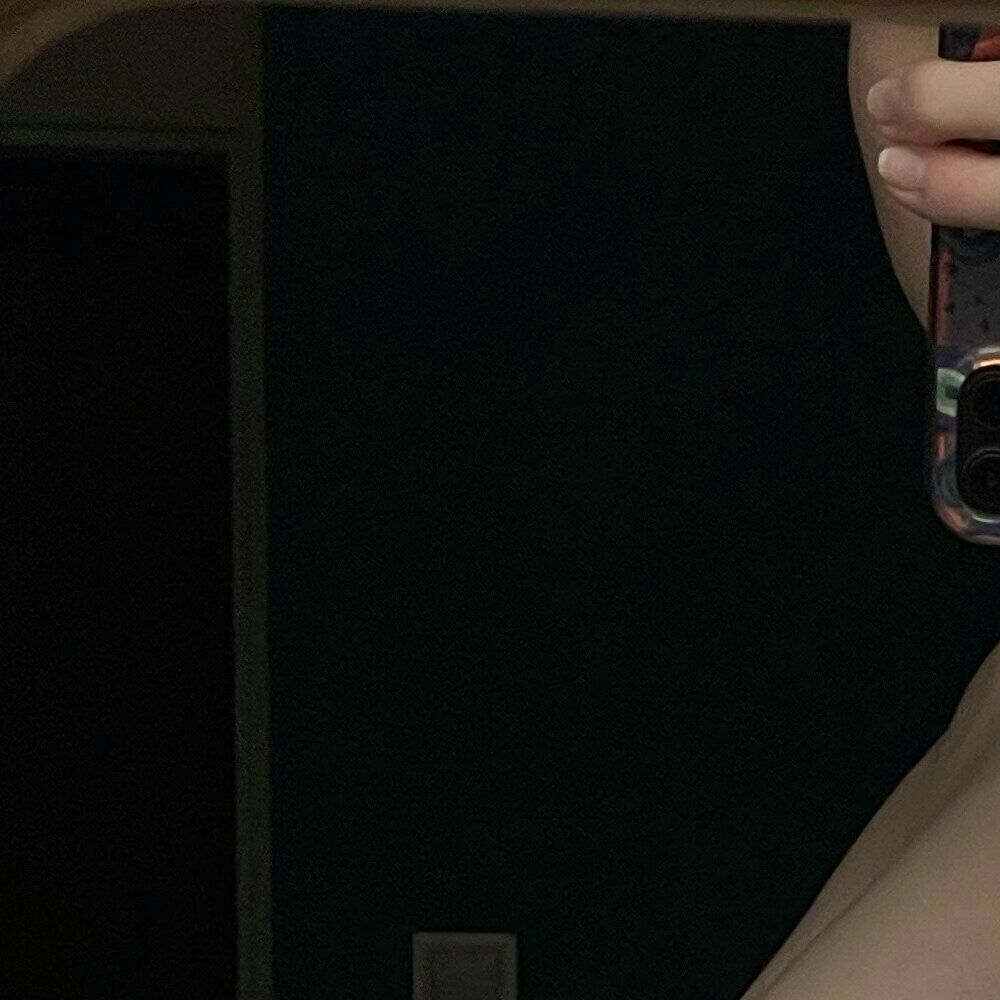 Faphouse