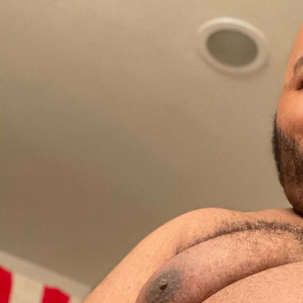 Faphouse