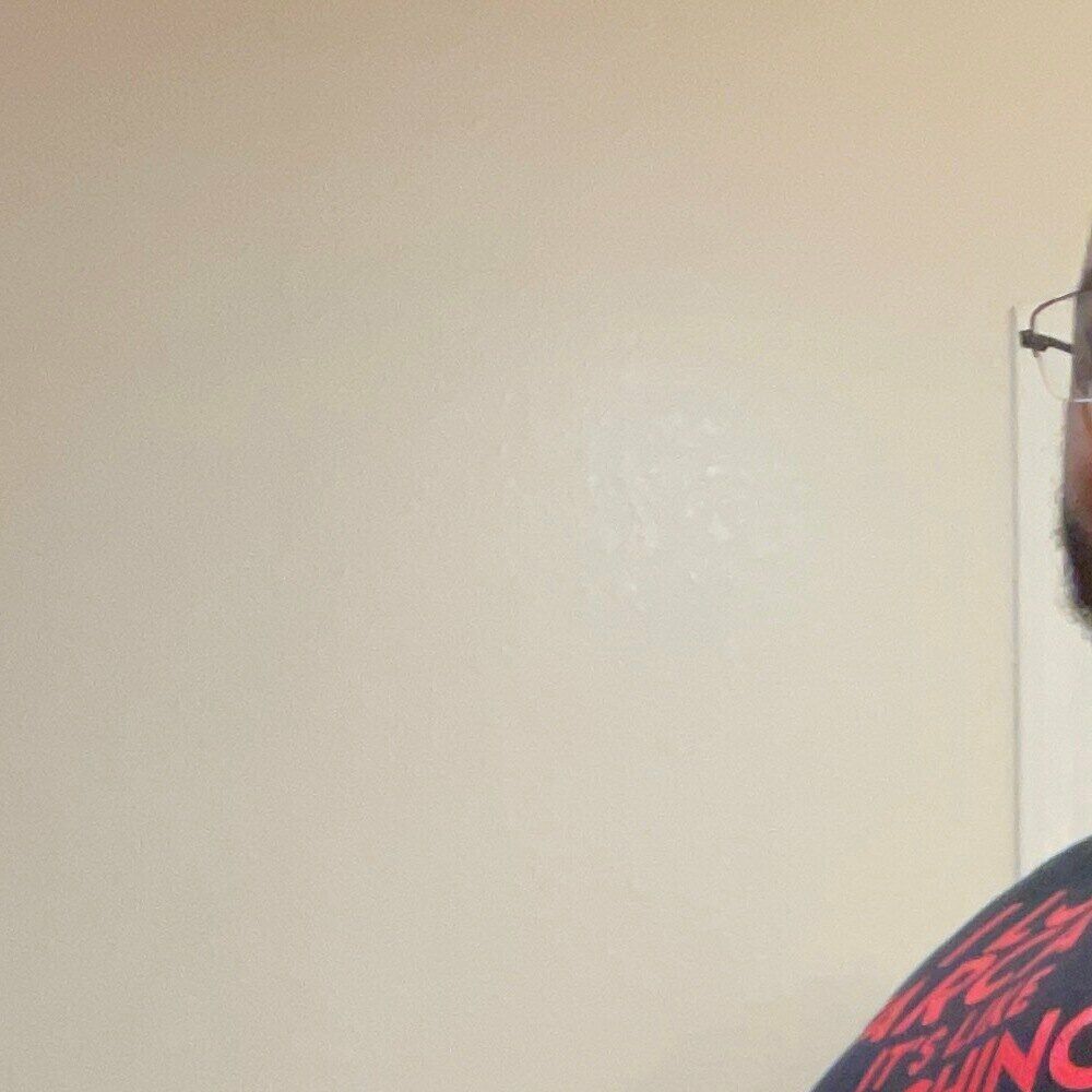 Faphouse