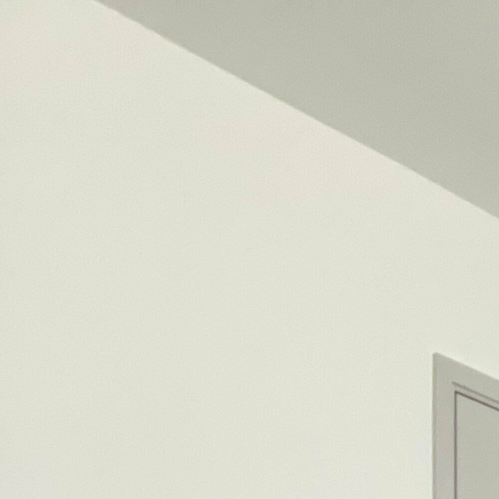 Faphouse