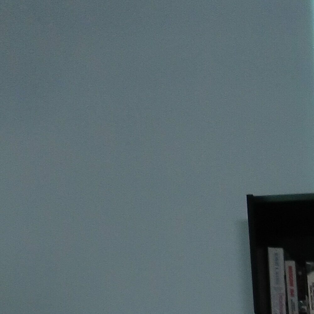 Faphouse