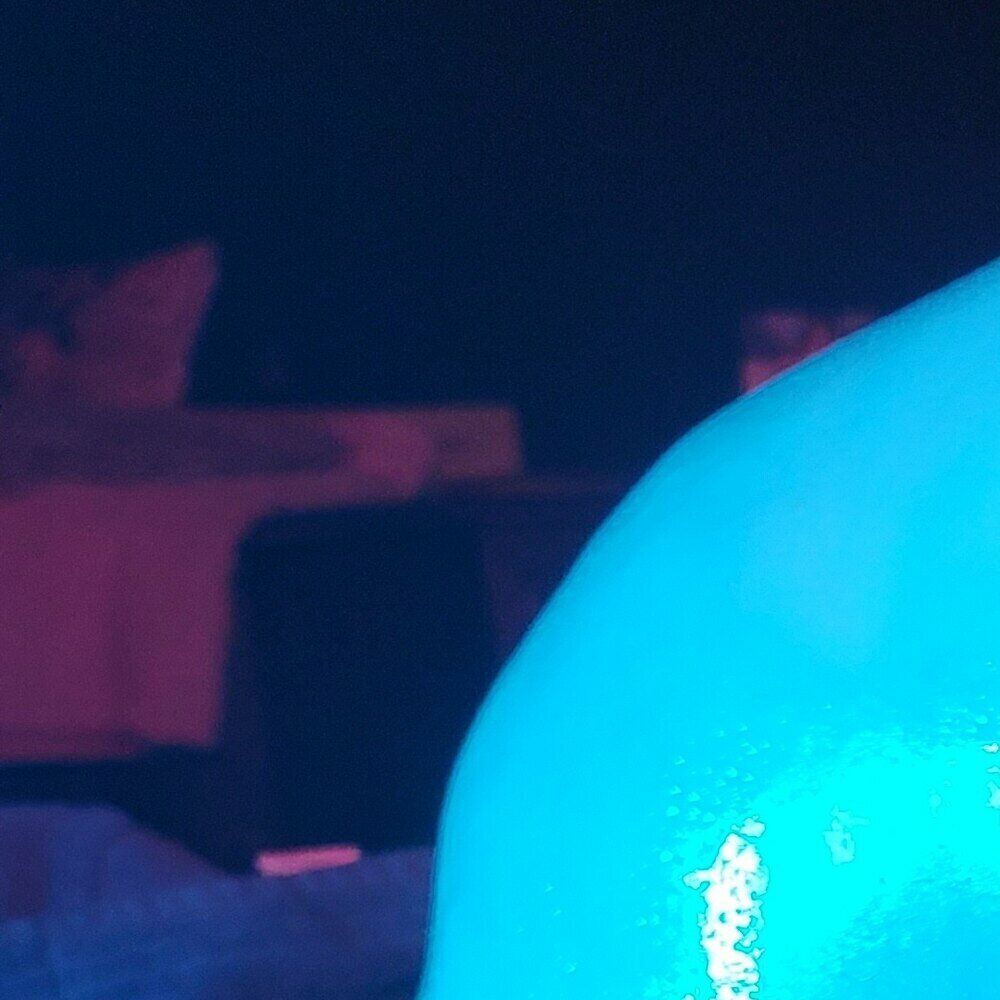 Faphouse