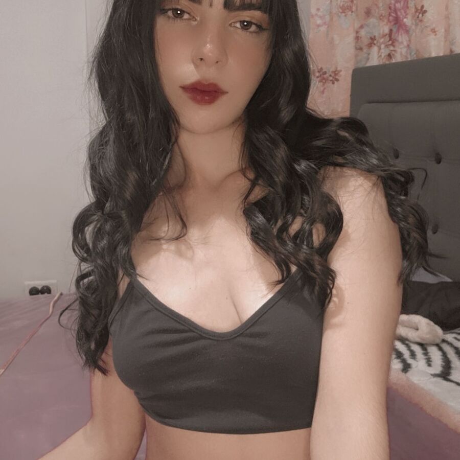Faphouse