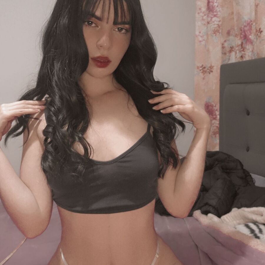Faphouse