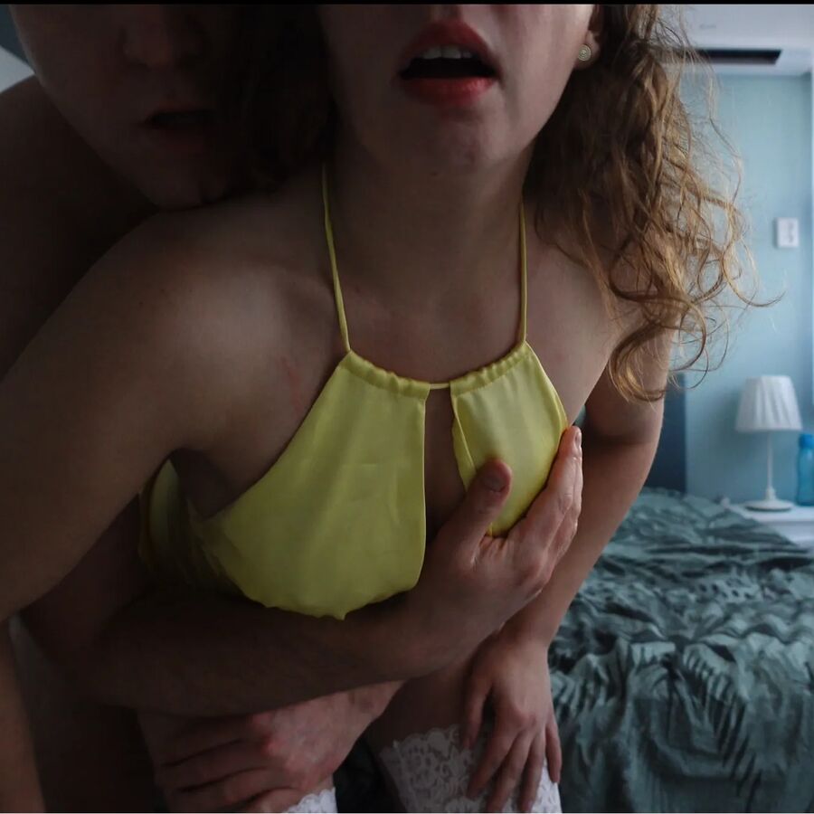 Faphouse