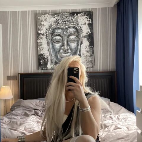 Faphouse