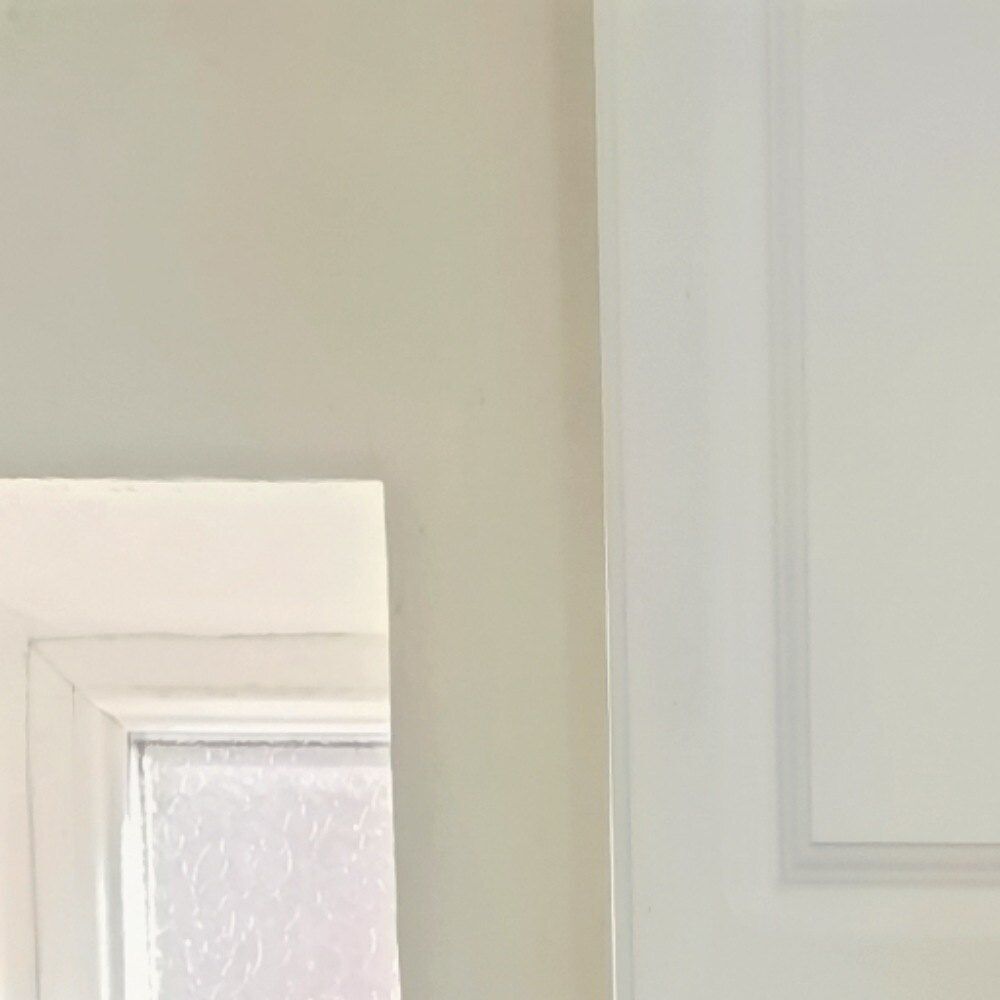 Faphouse