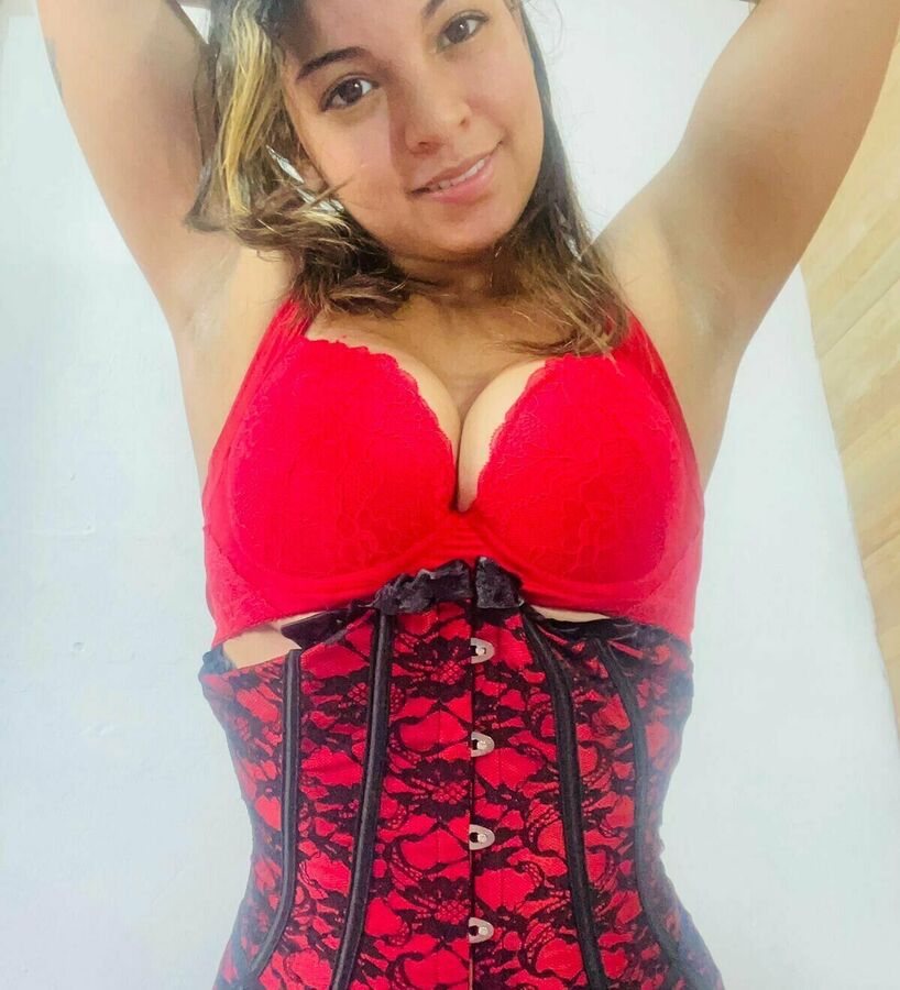 Faphouse