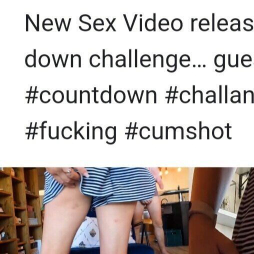 Faphouse