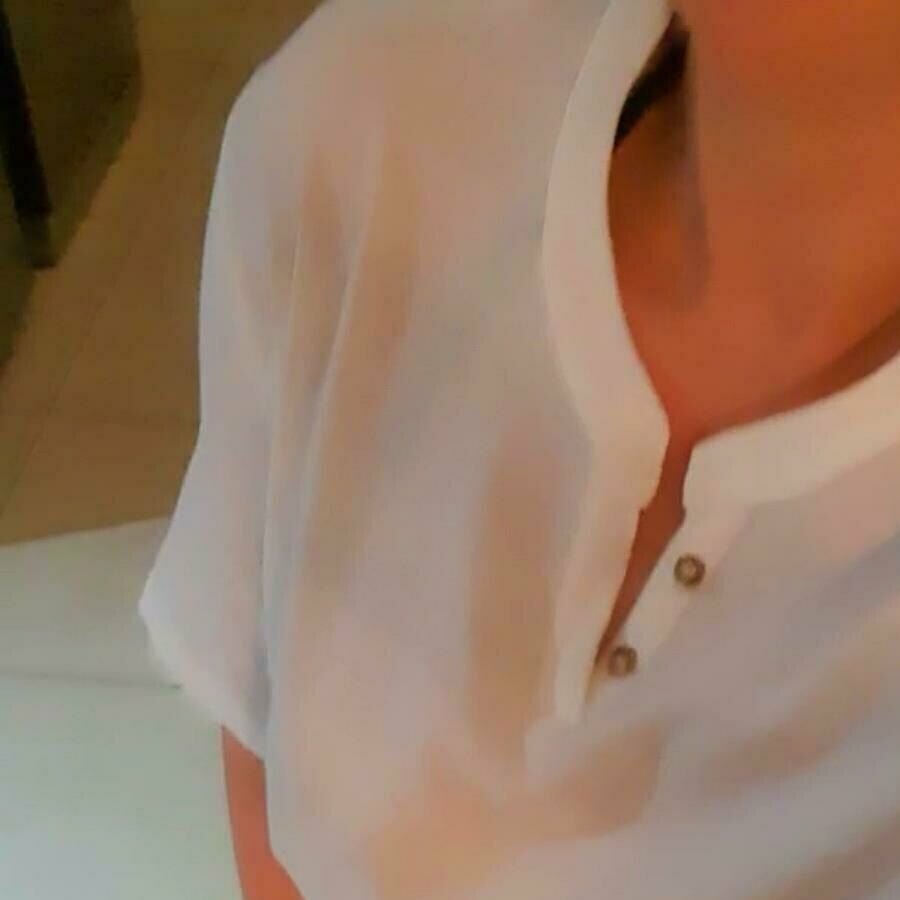 Faphouse