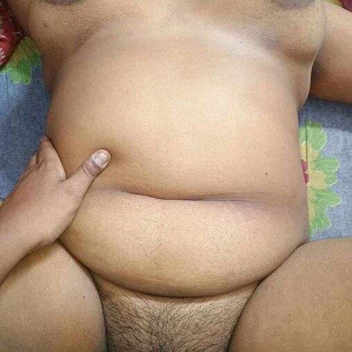 Faphouse
