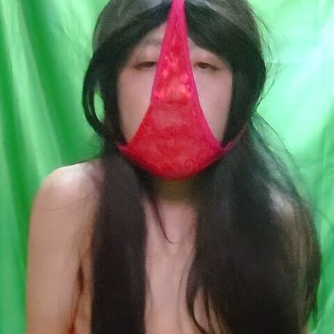 Faphouse