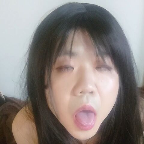 Faphouse