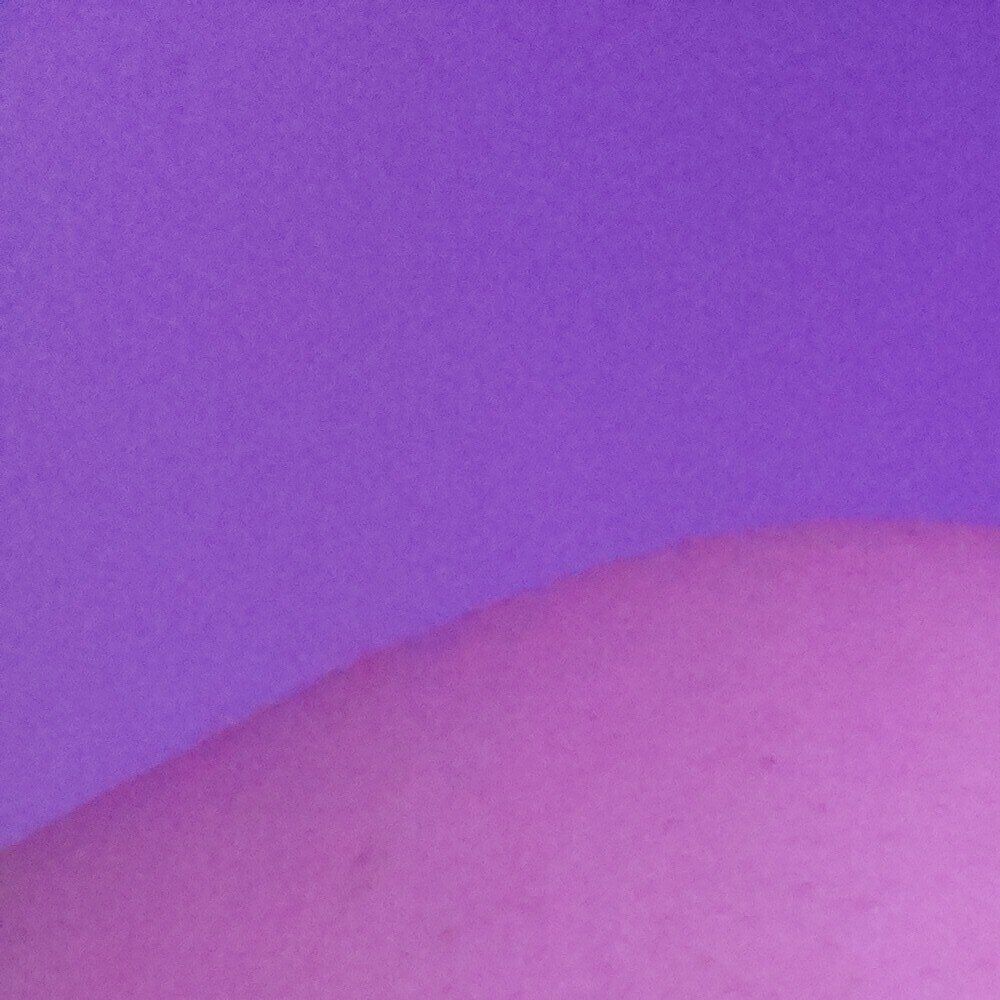 Faphouse